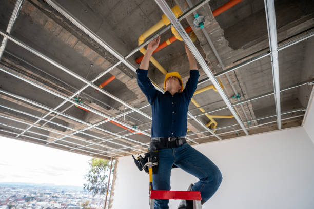 Shower Repair Services in Gardnerville Ranchos, NV