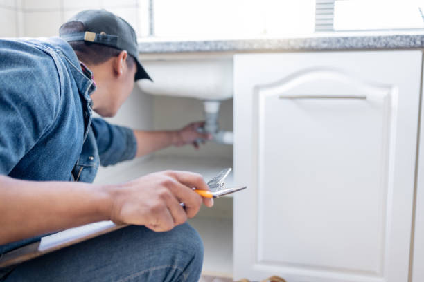 Best Best Plumbers Near Me  in Gardnerville Ranchos, NV
