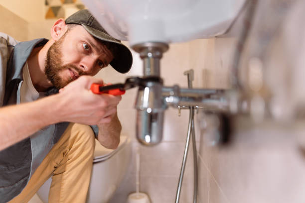  Gardnerville Ranchos, NV Plumbing Pros