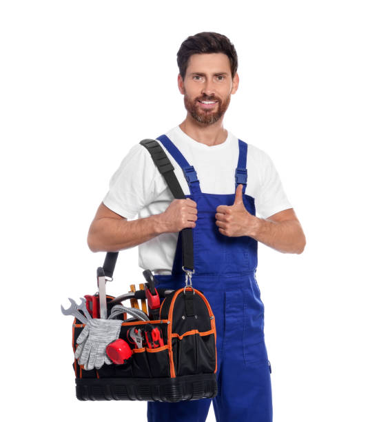 Best Toilet Repair Services  in Gardnerville Ranchos, NV